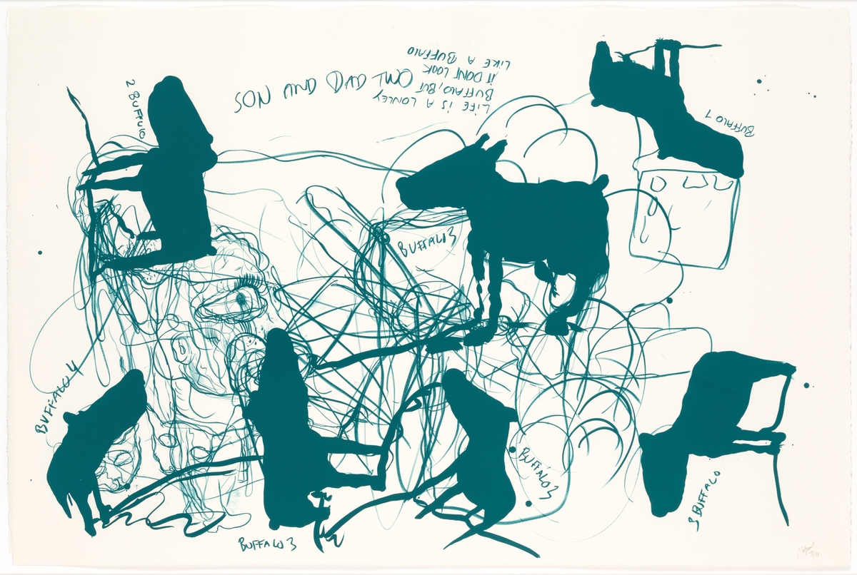 Uten tittel [Grafikk]