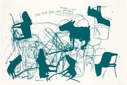 Uten tittel [Grafikk]