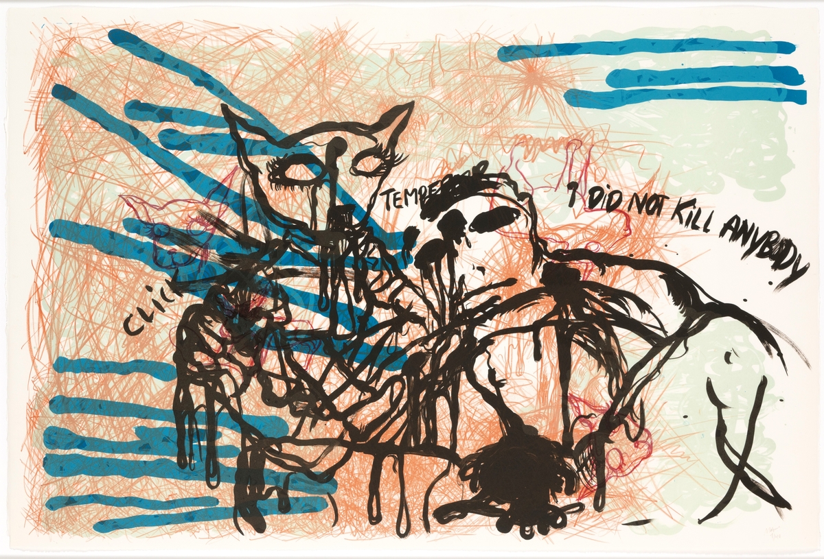 Uten tittel [Grafikk]