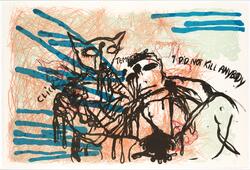 Uten tittel [Grafikk]