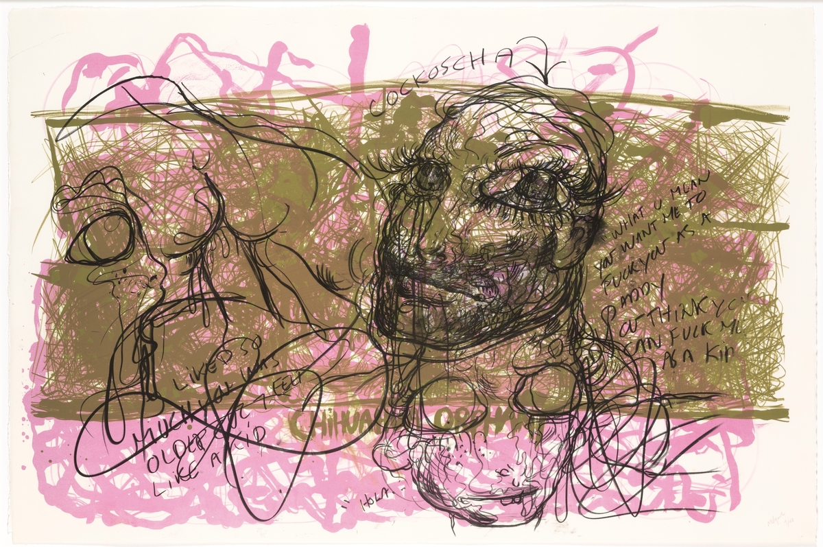 Uten tittel [Grafikk]