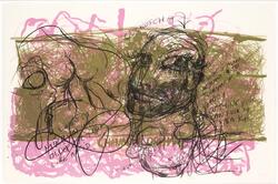 Uten tittel [Grafikk]