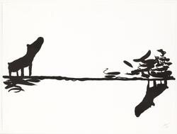 Uten tittel [Grafikk]