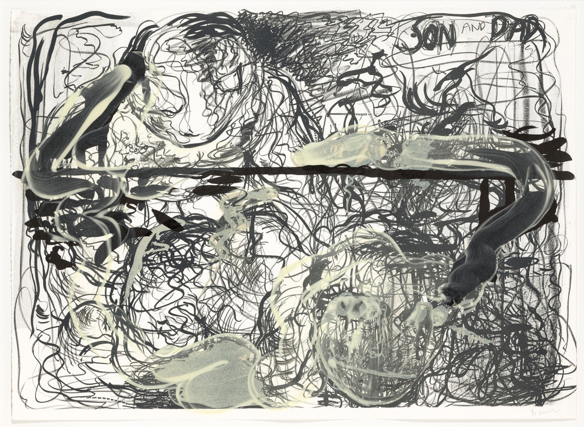 Uten tittel [Grafikk]