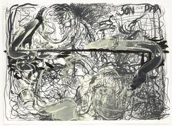 Uten tittel [Grafikk]