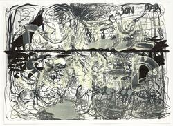 Uten tittel [Grafikk]