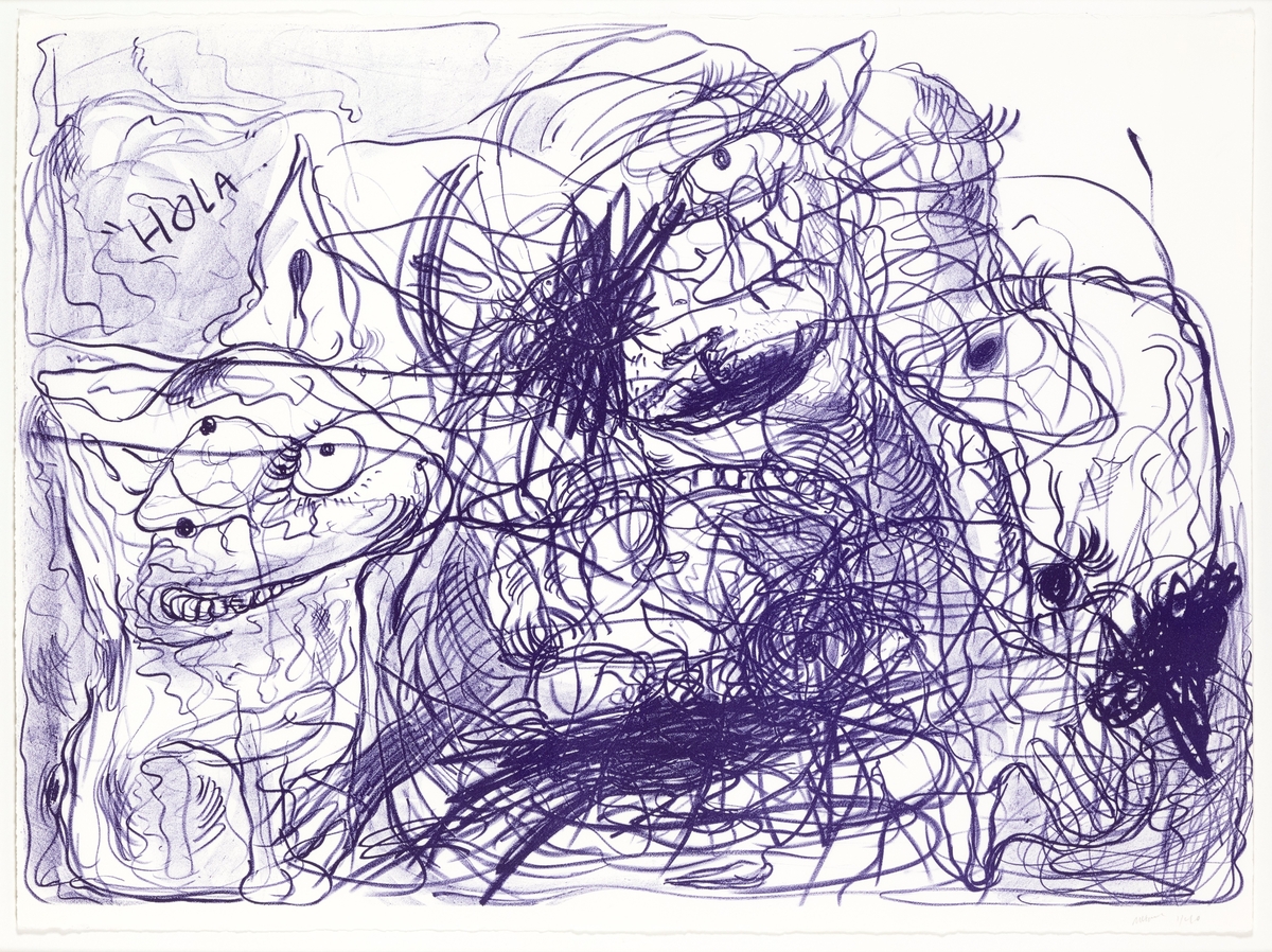 Uten tittel [Grafikk]