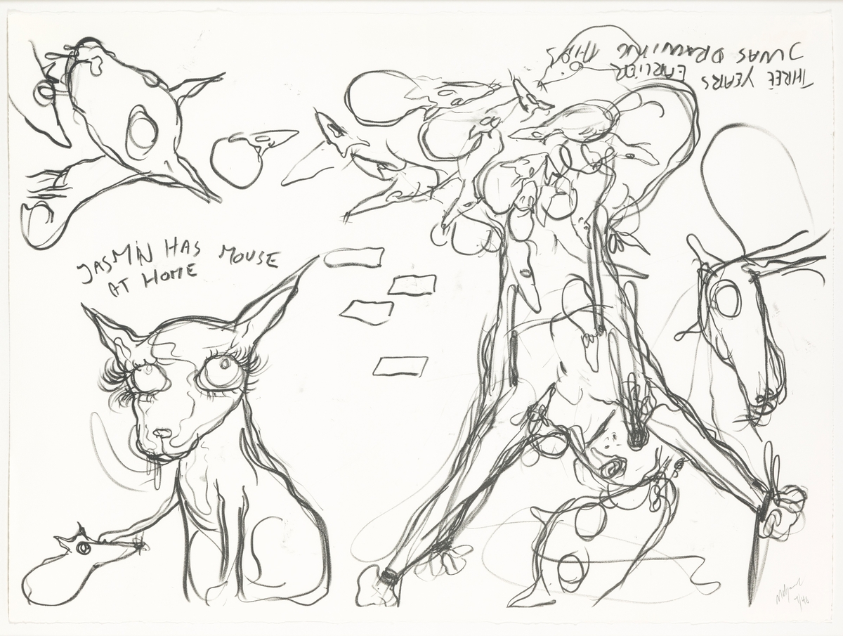 Uten tittel [Grafikk]