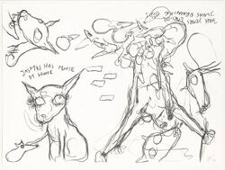 Uten tittel [Grafikk]