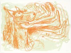 Uten tittel [Grafikk]