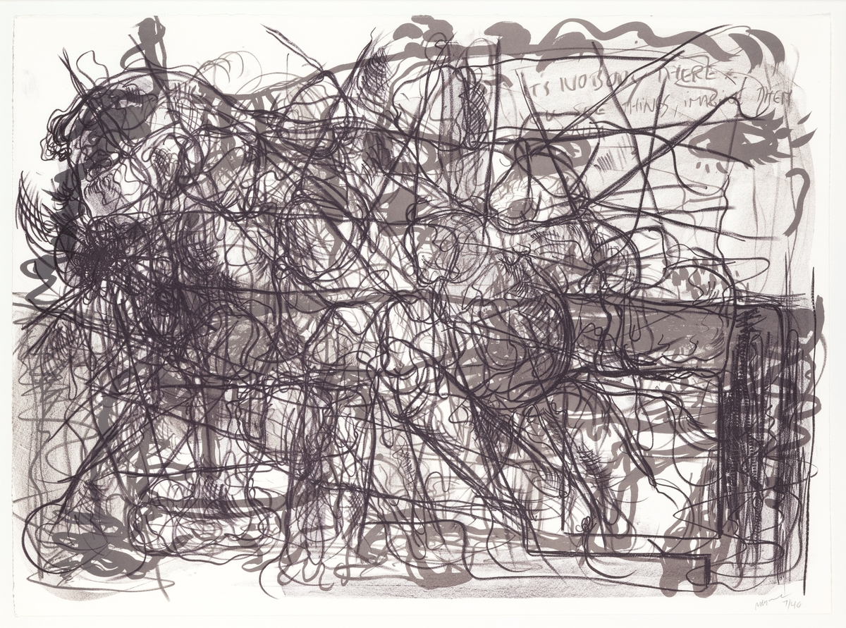 Uten tittel [Grafikk]