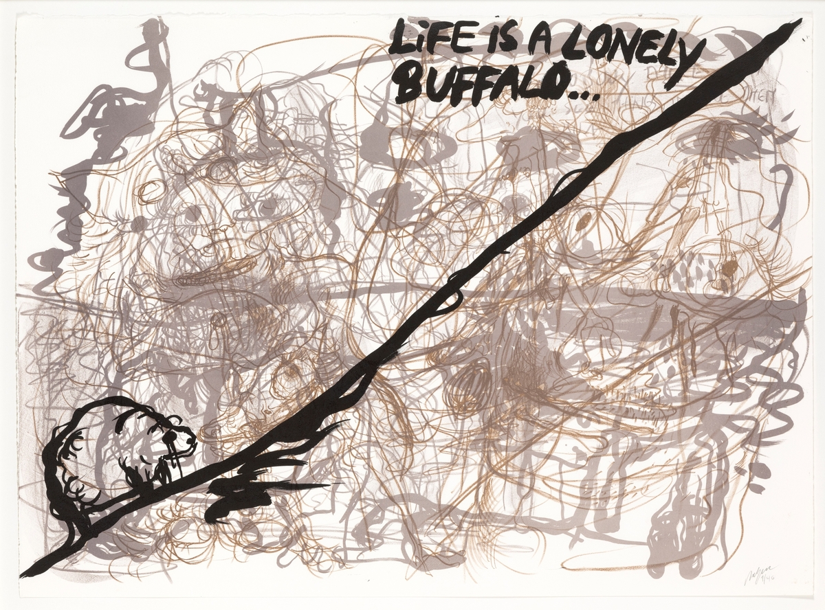 Uten tittel [Grafikk]