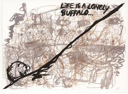 Uten tittel [Grafikk]