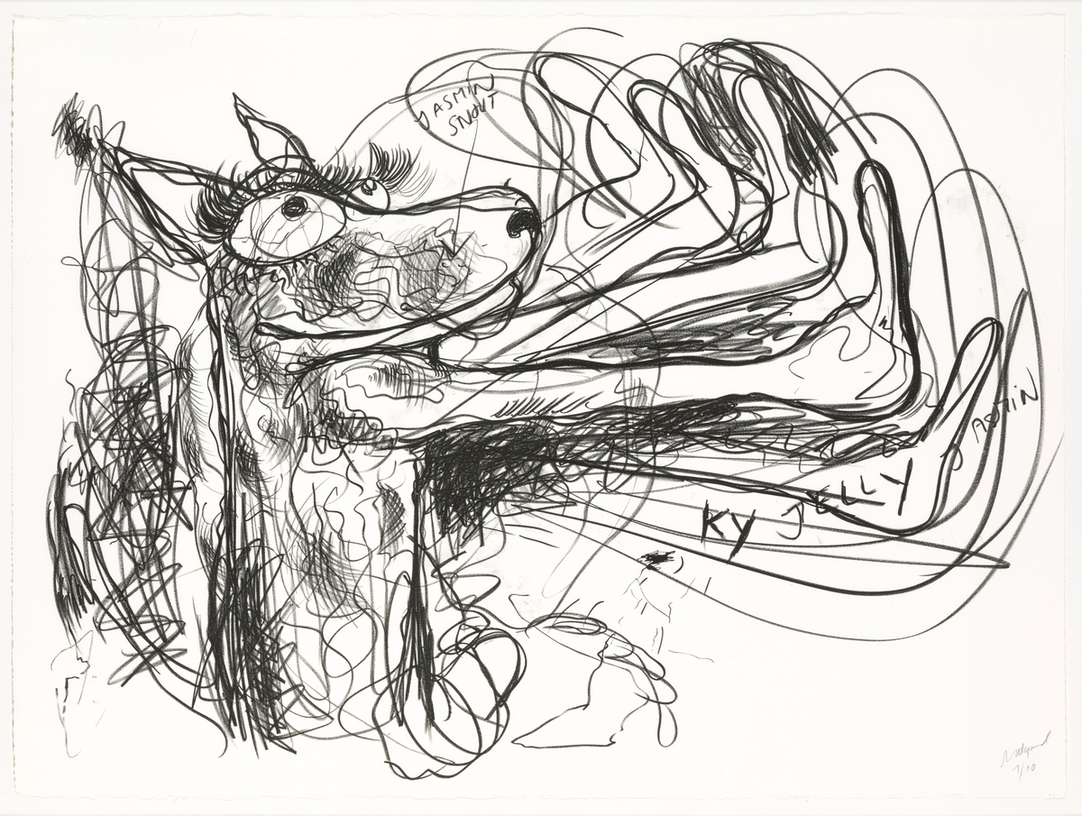 Uten tittel [Grafikk]