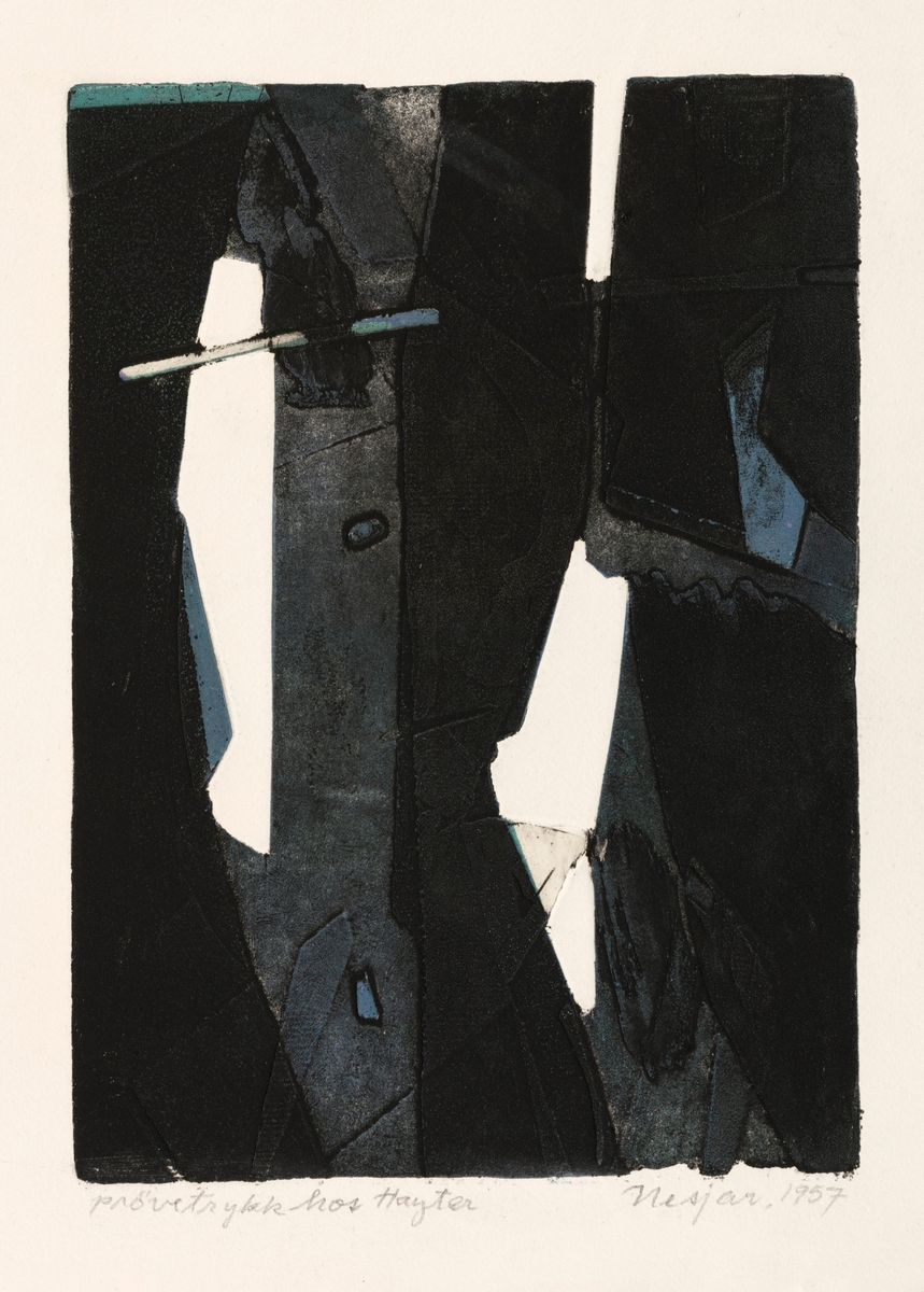 Uten tittel [Grafikk]