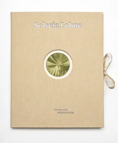 Transparente momenter [Grafikk]