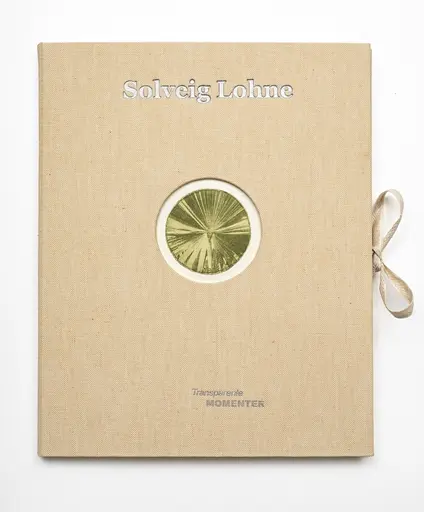 Transparente momenter [Grafikk]