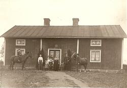 Fröset Mellangård

Fröderyds Hembygdsförening