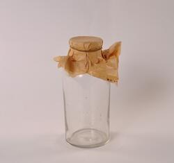 Tistedal Apotek