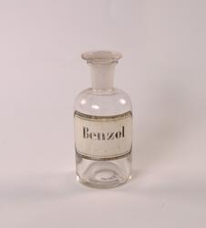 Tistedal Apotek