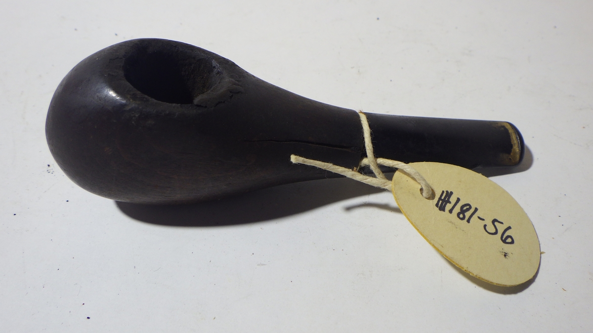 Pipe