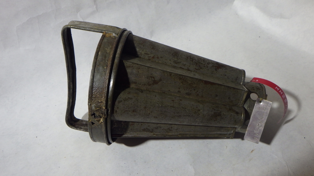 Form