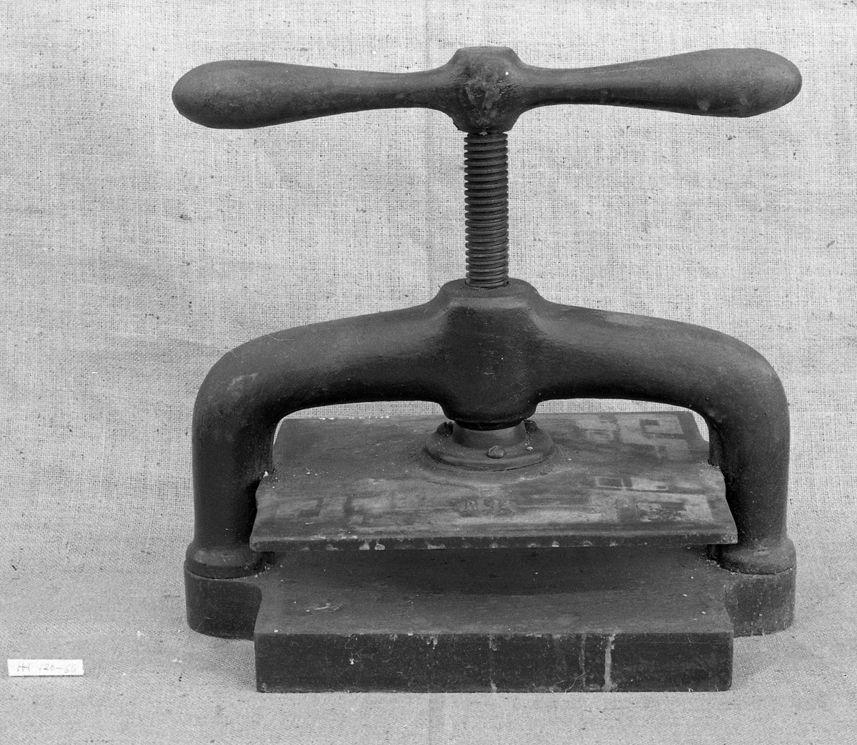 Kopipresse