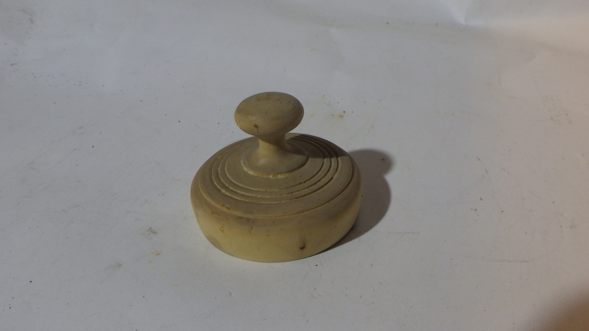 Kakeform