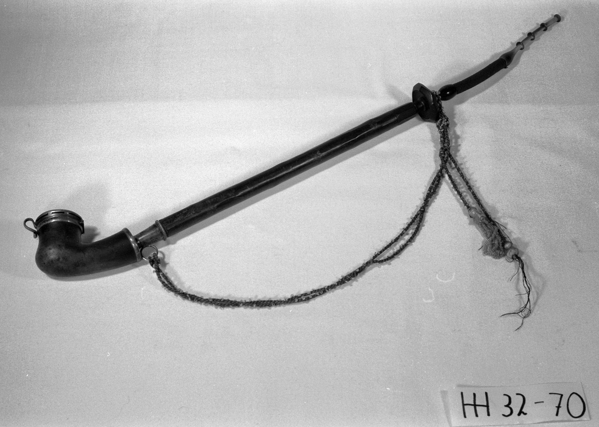 Pipe