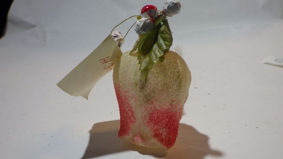 Julepynt