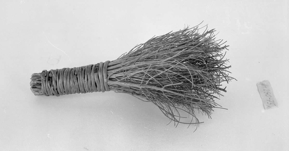 Gryteskrubb