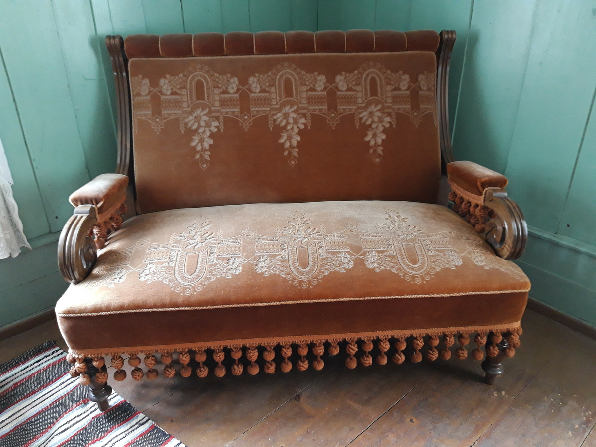 Sofa