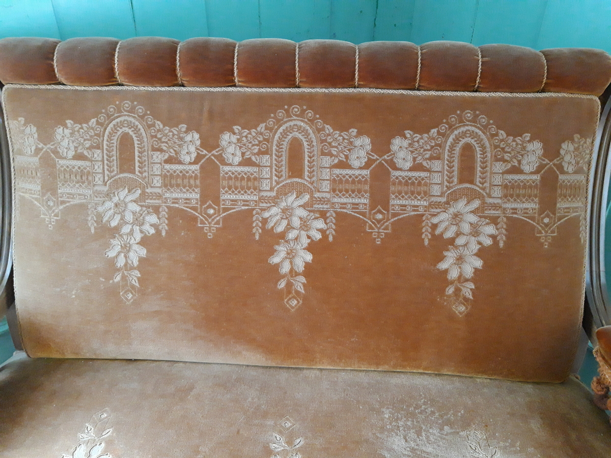 Sofa