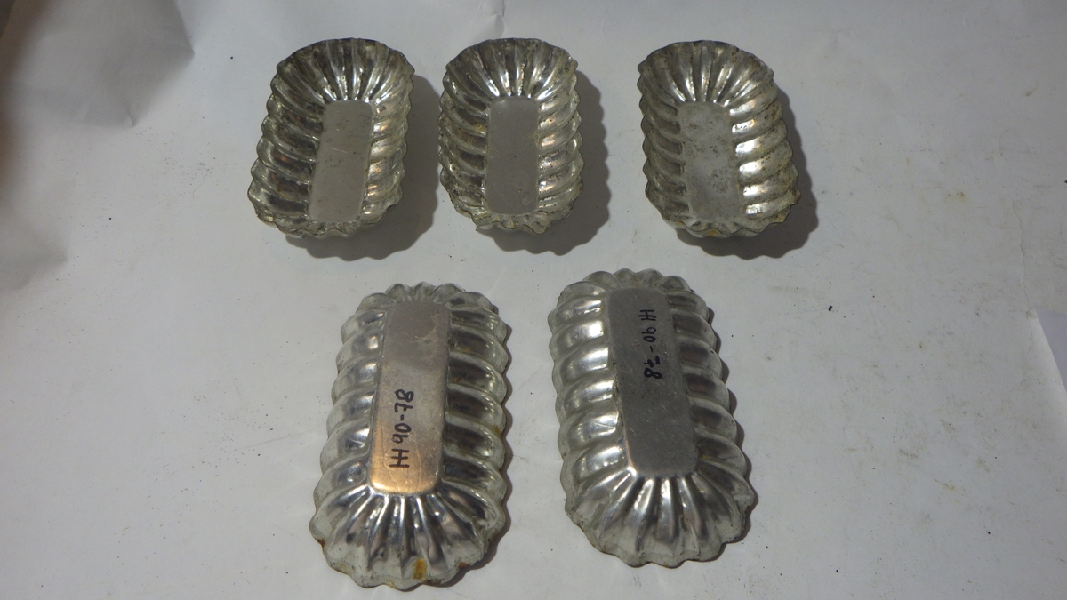 Kakeform