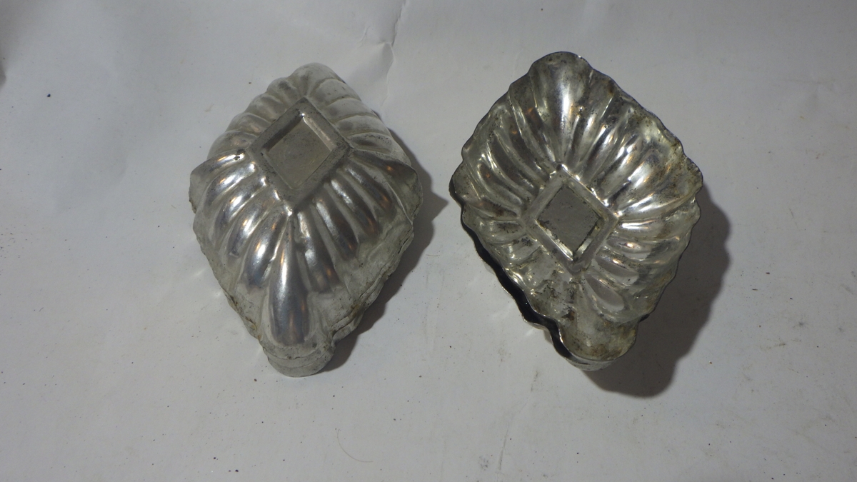 Kakeform