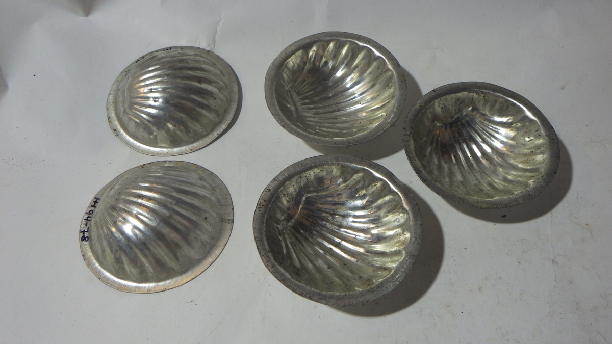 Kakeform