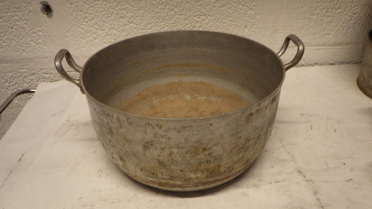 Kasserolle