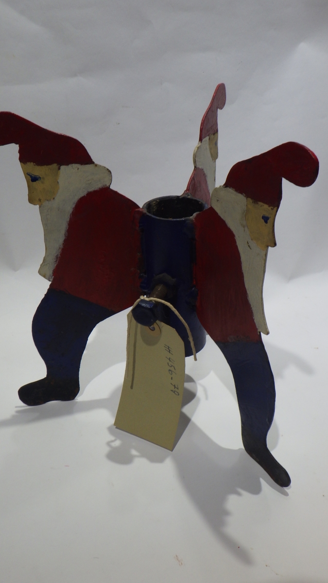 Julepynt