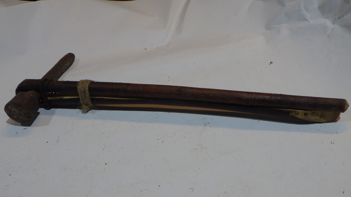 Hammer