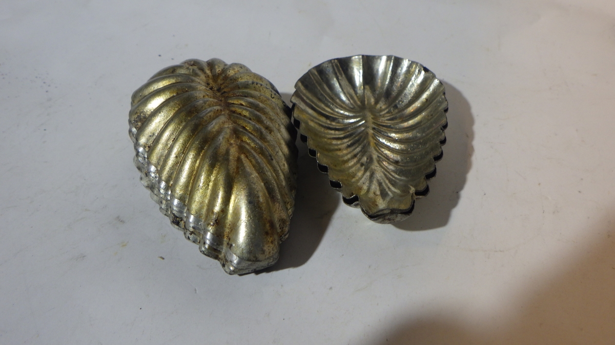 Kakeform