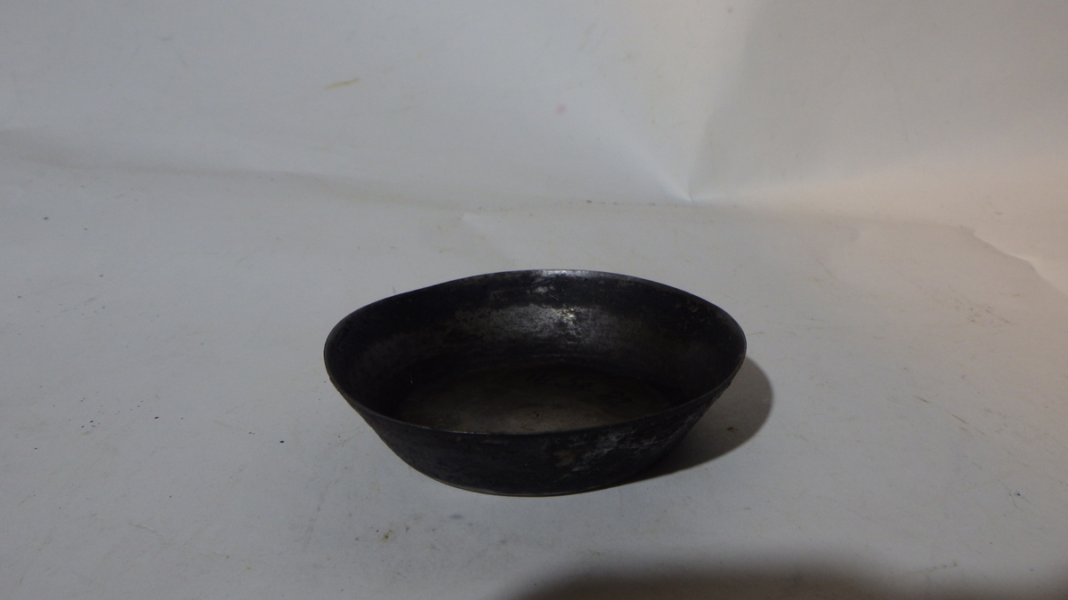 Kakeform