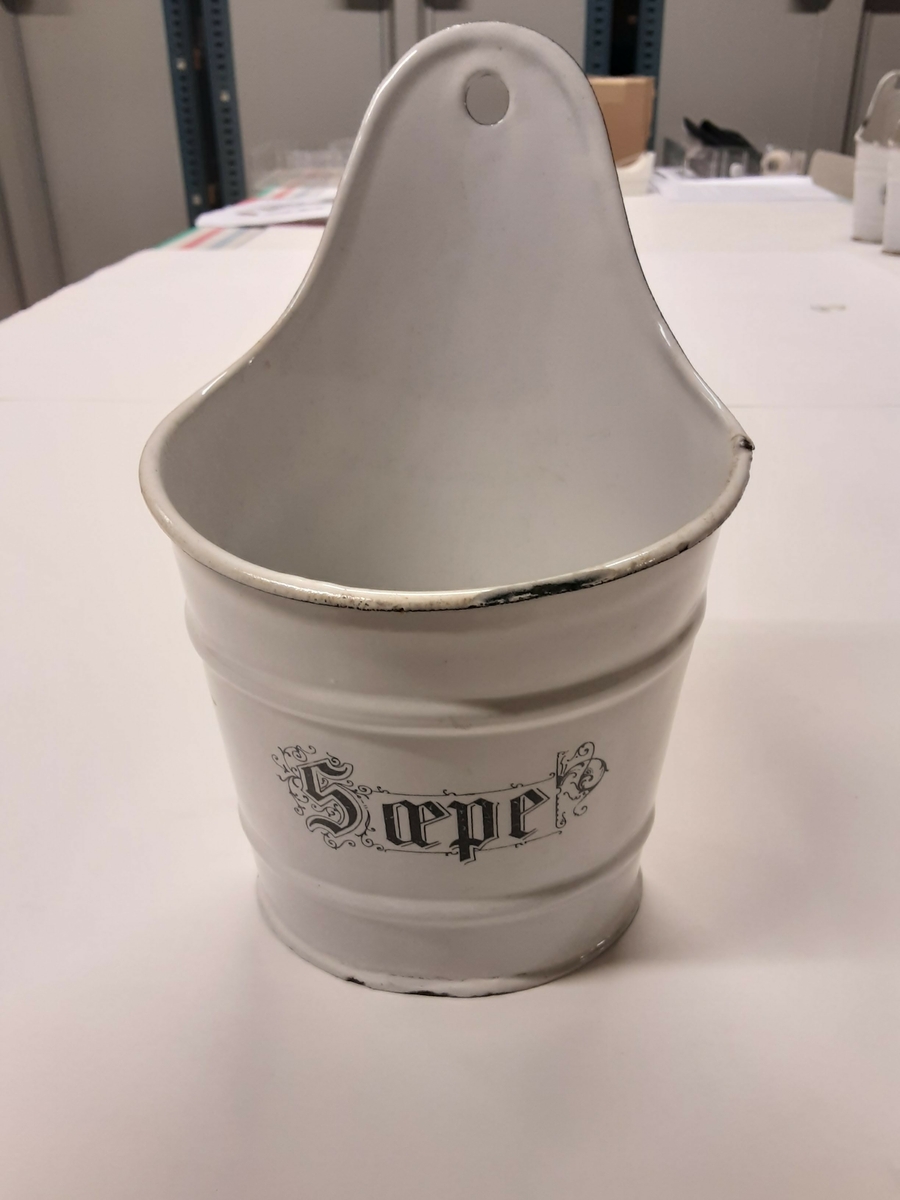 Kopp