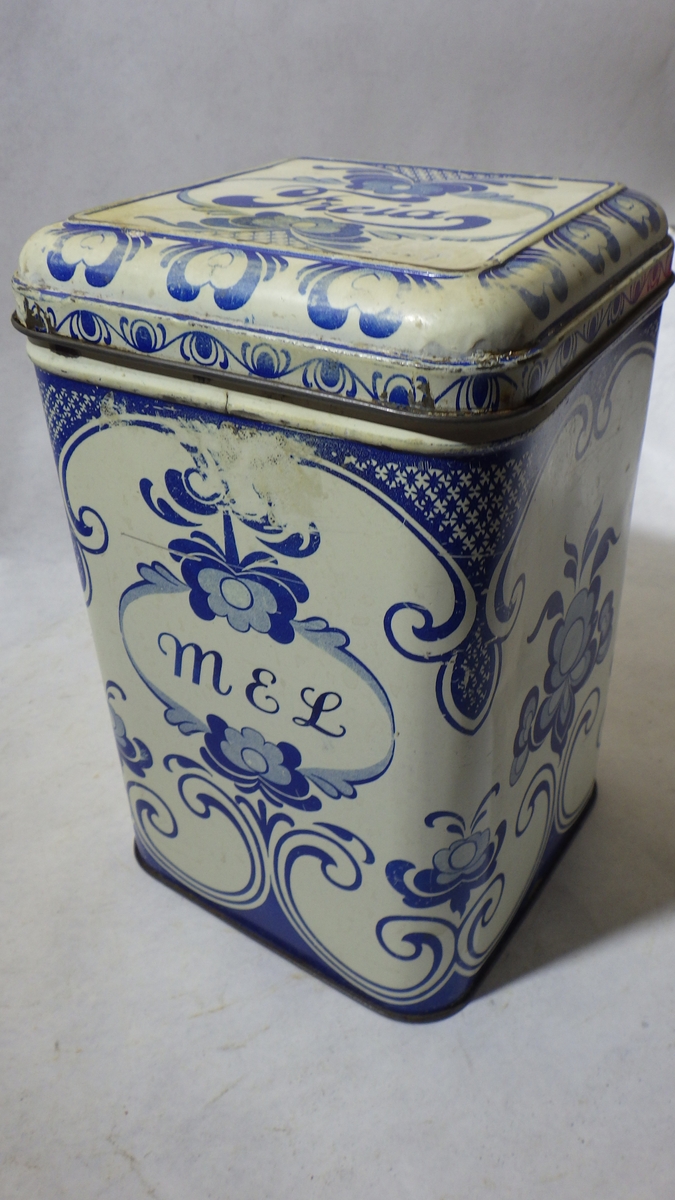 rosemaling