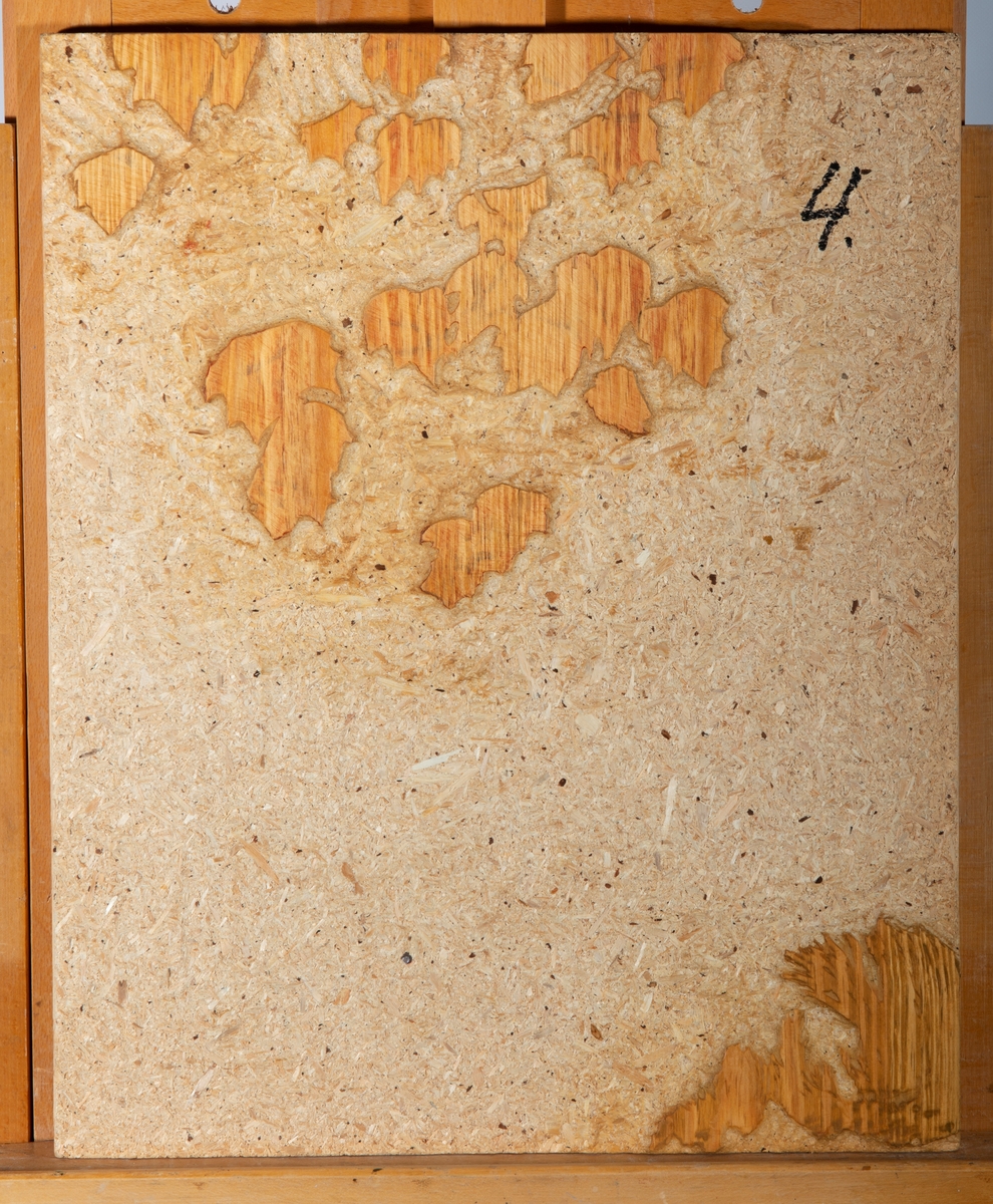 Trykkplate nr. 4