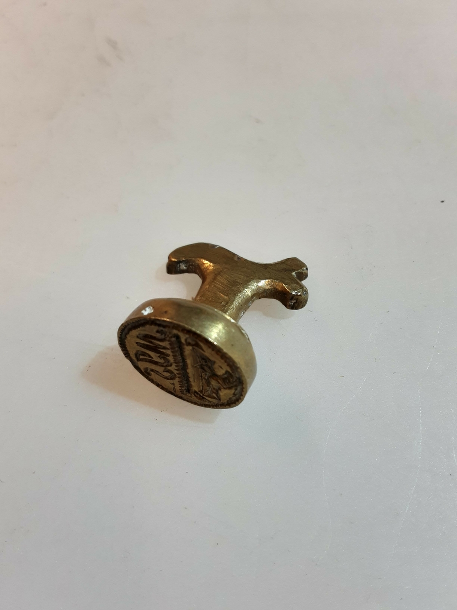 Signet