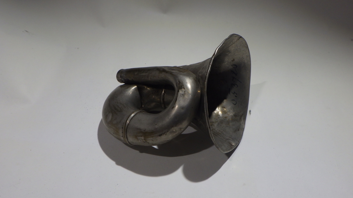 Horn