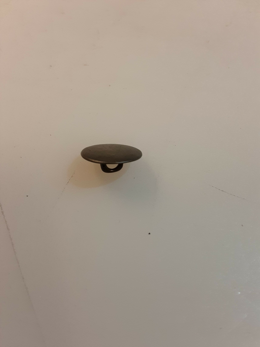 Knapper,  7stk