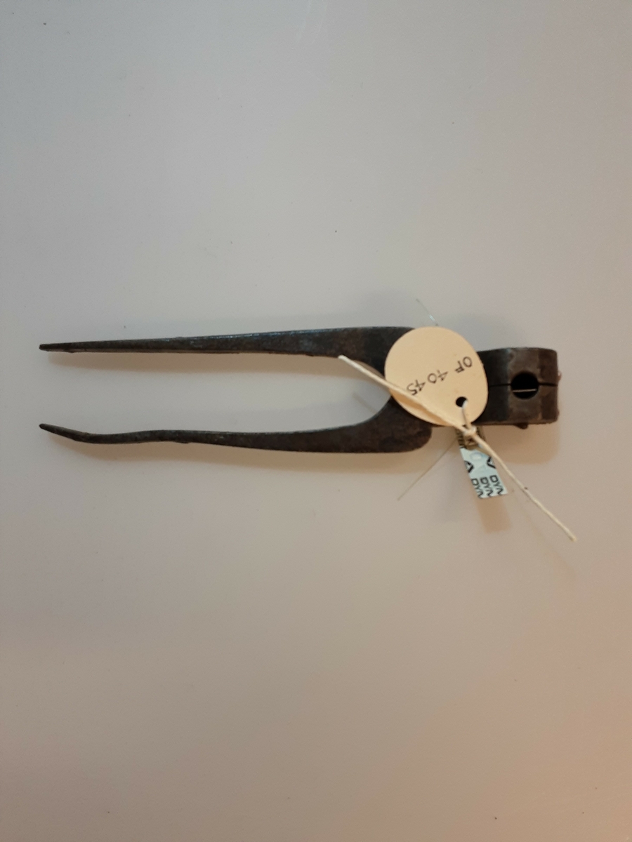 Kuleform