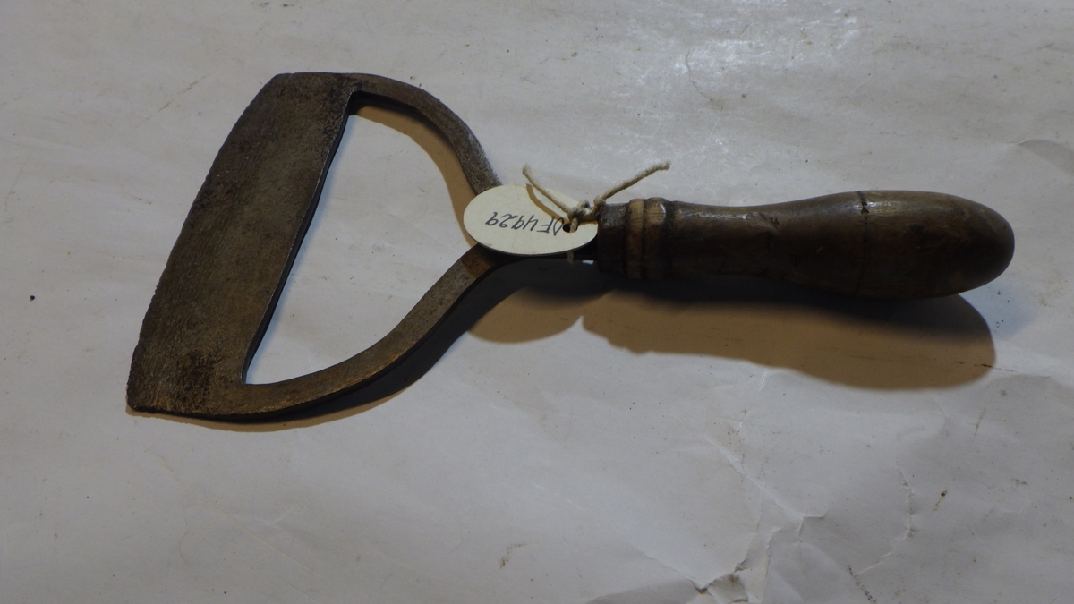 Kniv
