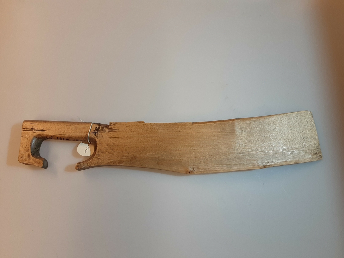 Skoko